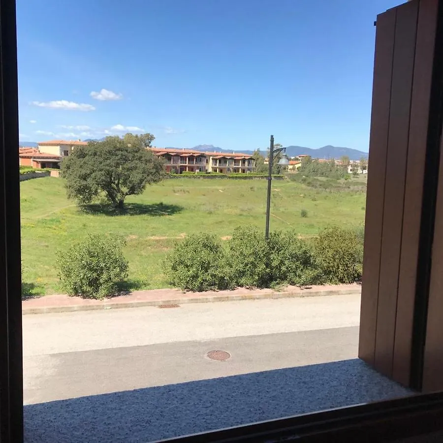 Villa Veliero House Murta Maria 0*,