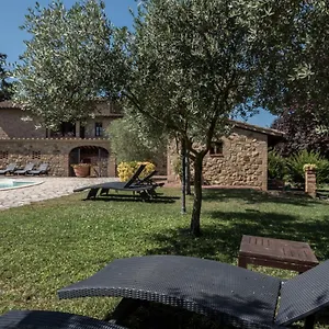 i-melograni-del-chianti.it-tuscanyhotel.com/