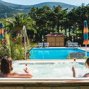 casa-dei-prati-camping-village.it-tuscanyhotel.com/