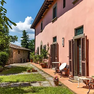 fattoria-montalbano.it-tuscanyhotel.com/