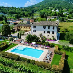 agriturismo-corte-dei-fiori.hotelinveneto.com/