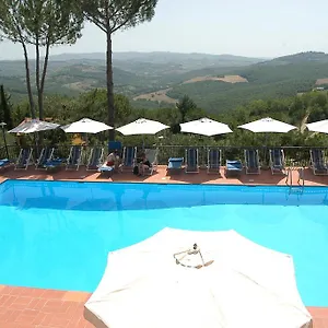 poggio-doro.it-tuscanyhotel.com/